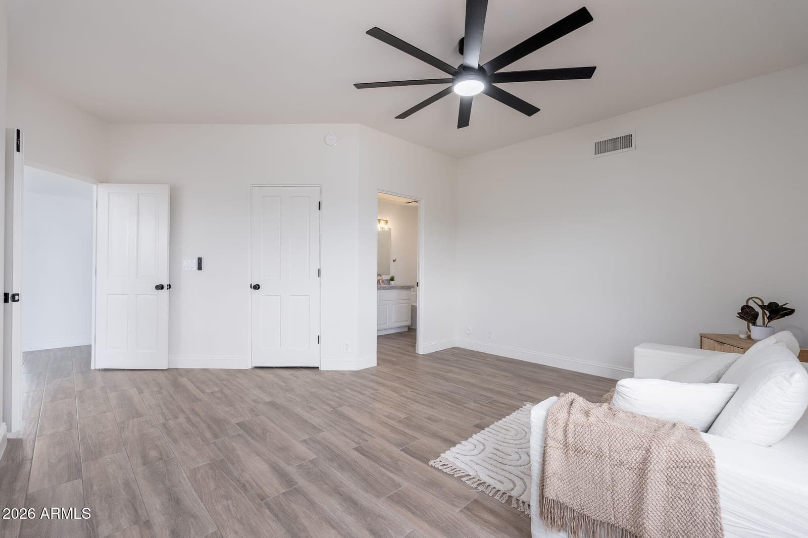 14925 E Mayan Drive, Fountain Hills, AZ 85268 — photo 25 of 70