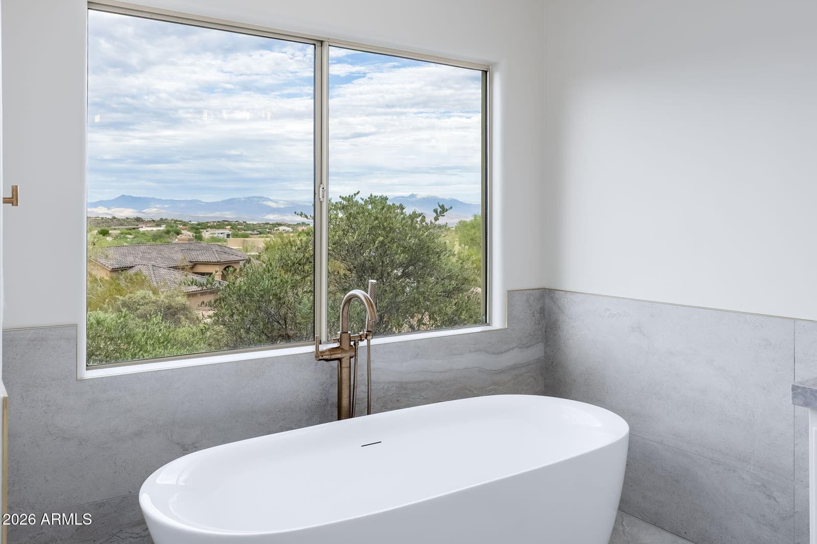 14925 E Mayan Drive, Fountain Hills, AZ 85268 — photo 16 of 70