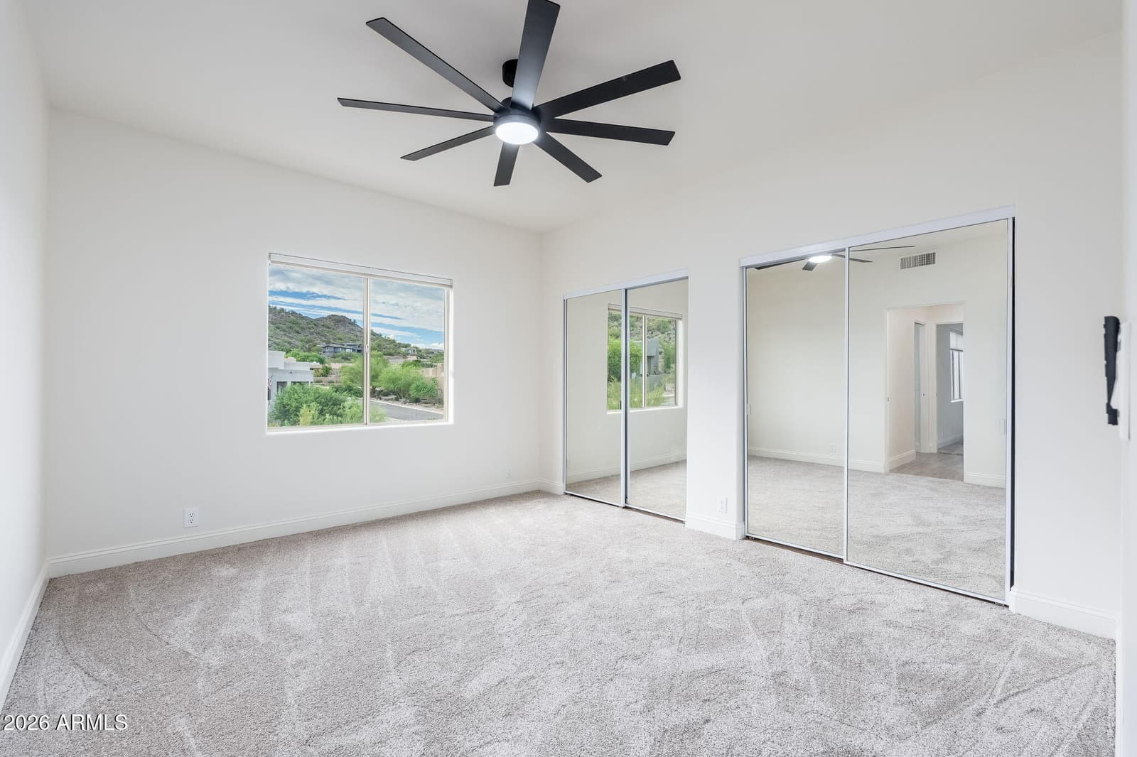 14925 E Mayan Drive, Fountain Hills, AZ 85268 — photo 29 of 70