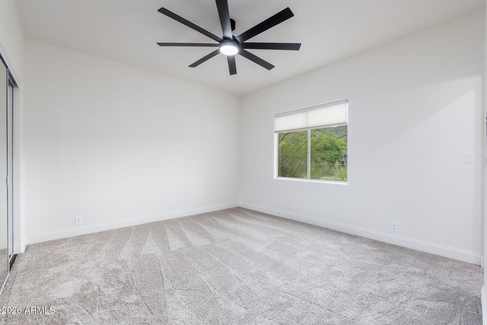 14925 E Mayan Drive, Fountain Hills, AZ 85268 — photo 33 of 70