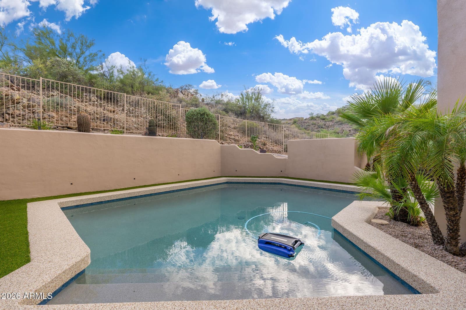 14925 E Mayan Drive, Fountain Hills, AZ 85268 — photo 41 of 70