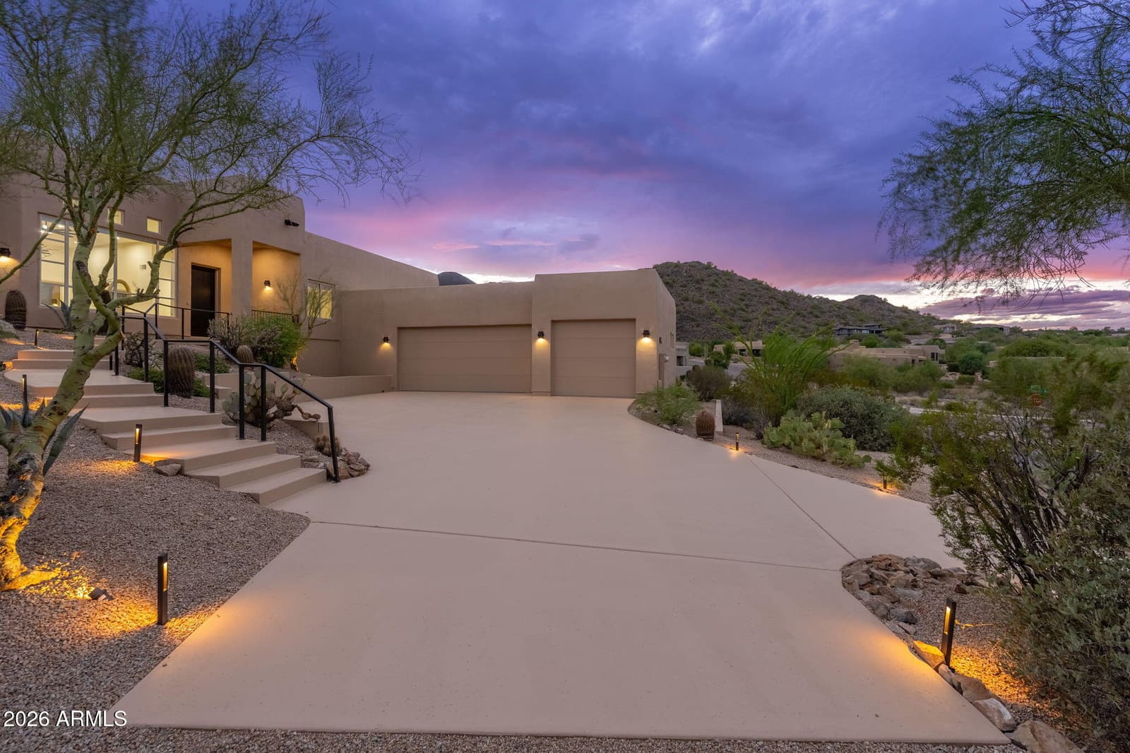 14925 E Mayan Drive, Fountain Hills, AZ 85268 — photo 44 of 70