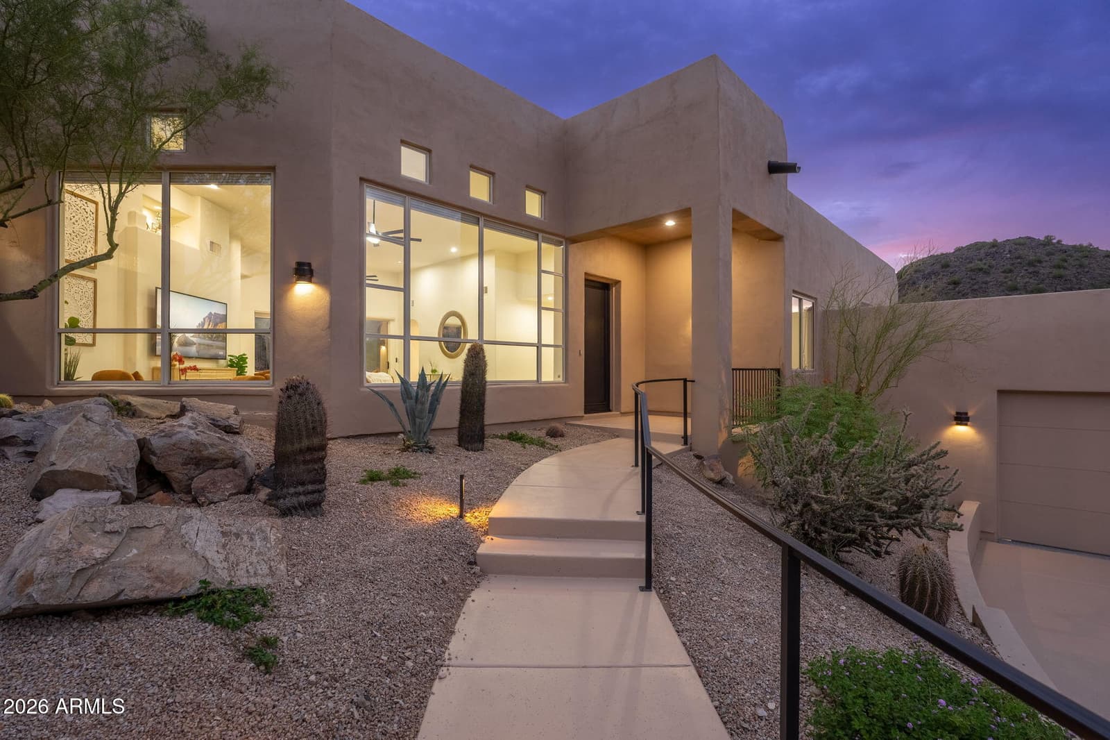 14925 E Mayan Drive, Fountain Hills, AZ 85268 — photo 46 of 70
