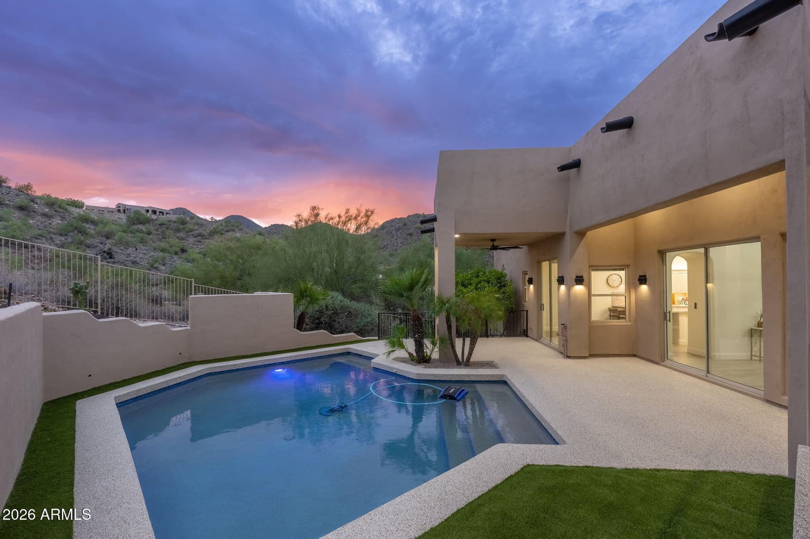 14925 E Mayan Drive, Fountain Hills, AZ 85268 — photo 47 of 70