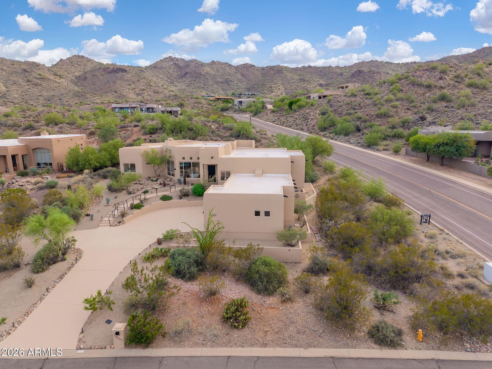 14925 E Mayan Drive, Fountain Hills, AZ 85268 — photo 65 of 70