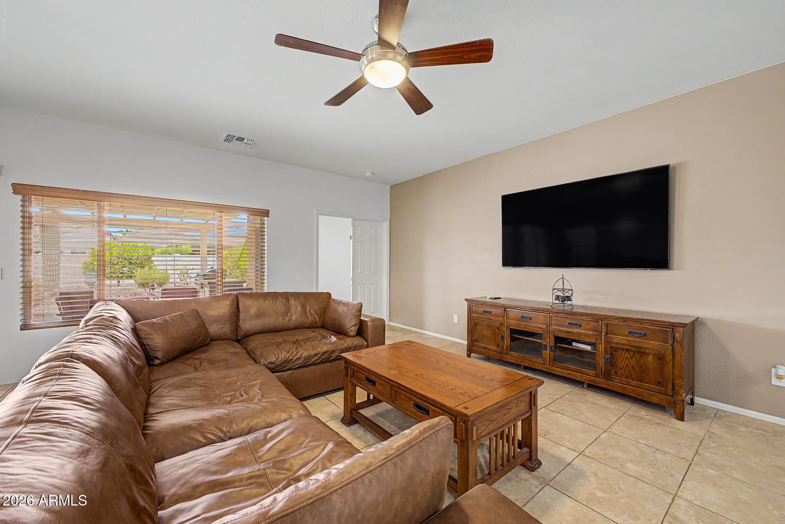 5246 N Willcox Drive, Eloy, AZ 85131 — photo 12 of 54
