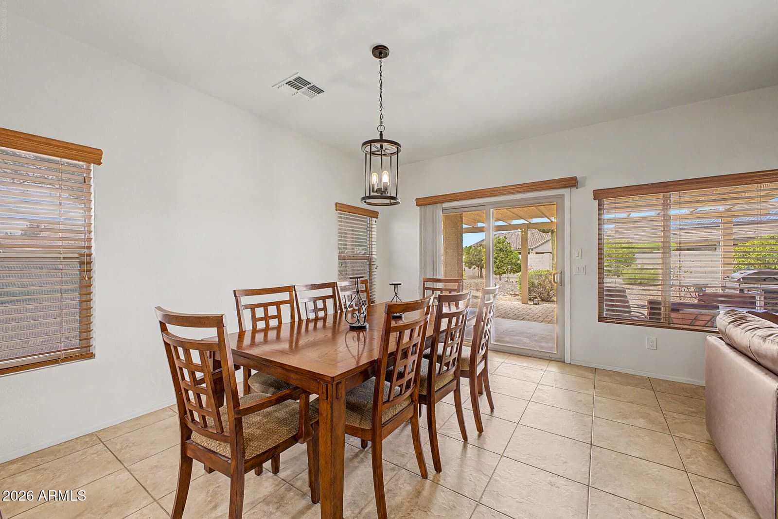 5246 N Willcox Drive, Eloy, AZ 85131 — photo 13 of 54