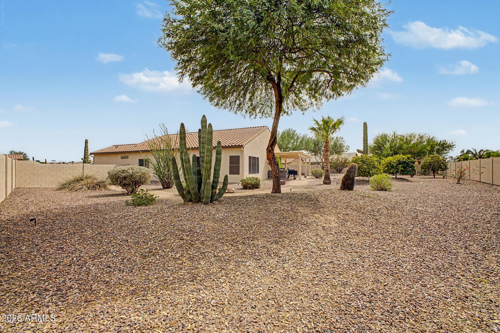 5246 N Willcox Drive, Eloy, AZ 85131 — photo 37 of 54