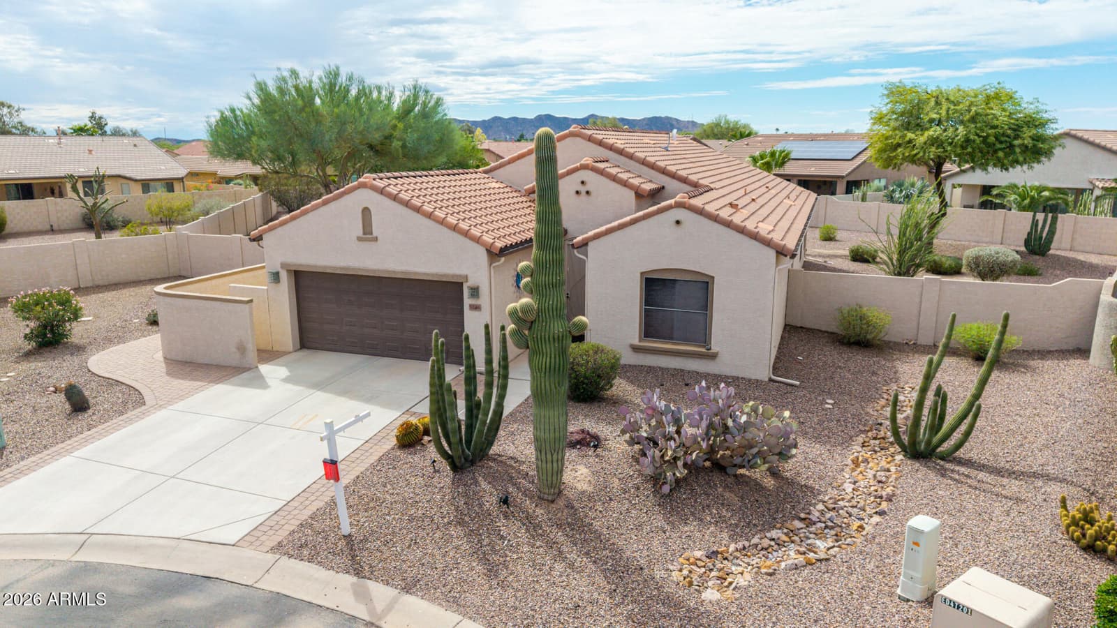 5246 N Willcox Drive, Eloy, AZ 85131 — photo 40 of 54