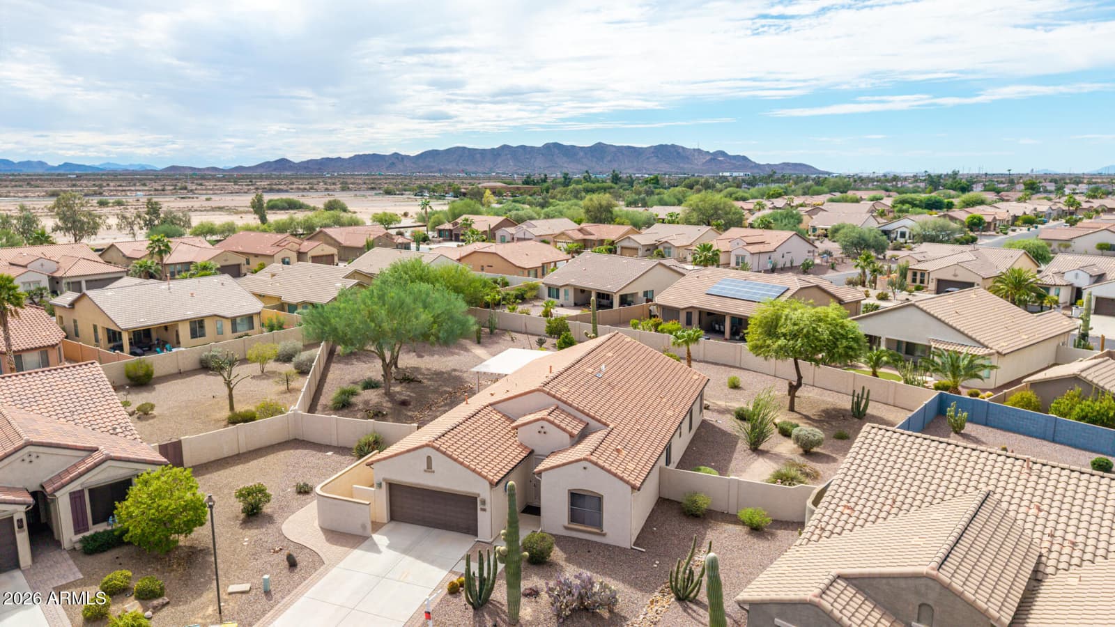 5246 N Willcox Drive, Eloy, AZ 85131 — photo 41 of 54