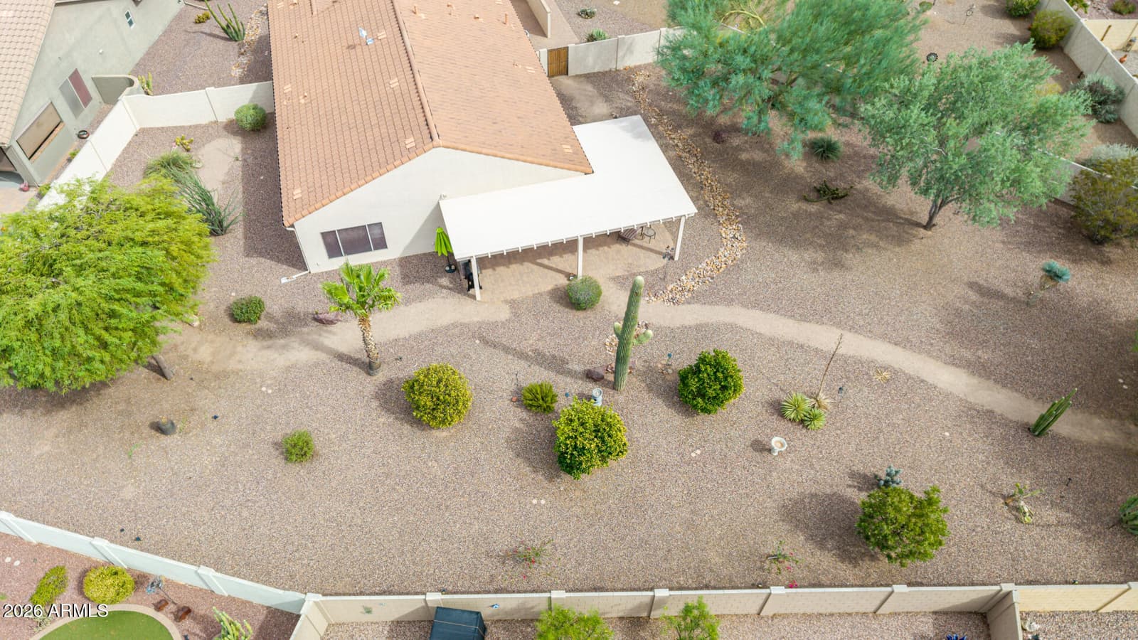 5246 N Willcox Drive, Eloy, AZ 85131 — photo 47 of 54