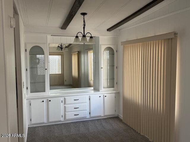 2100 N Trekell Road 97, Casa Grande, AZ 85122 — photo 8 of 31