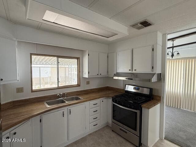 2100 N Trekell Road 97, Casa Grande, AZ 85122 — photo 11 of 31