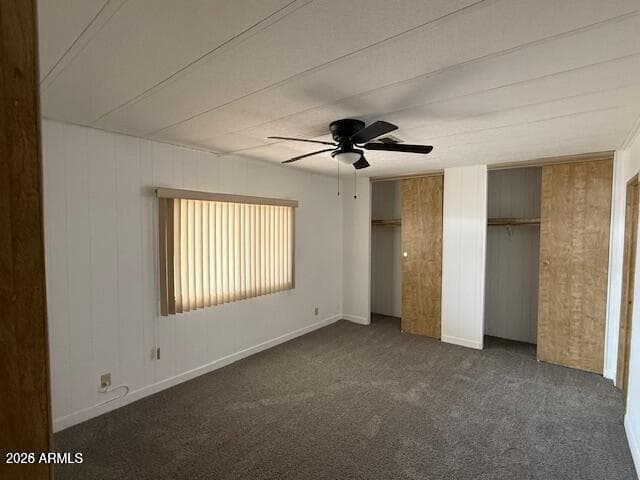 2100 N Trekell Road 97, Casa Grande, AZ 85122 — photo 16 of 31