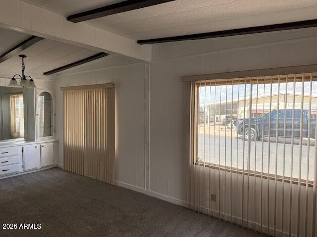 2100 N Trekell Road 97, Casa Grande, AZ 85122 — photo 23 of 31