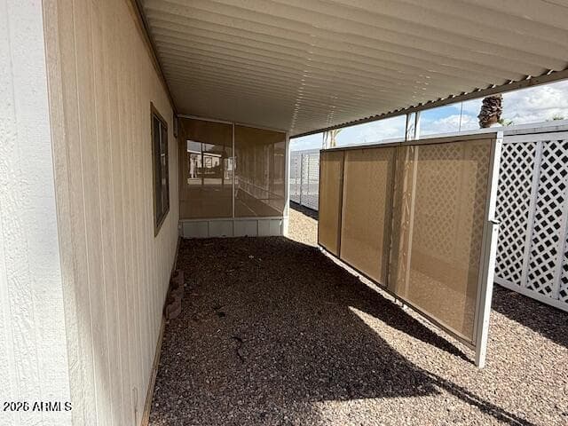 2100 N Trekell Road 97, Casa Grande, AZ 85122 — photo 27 of 31