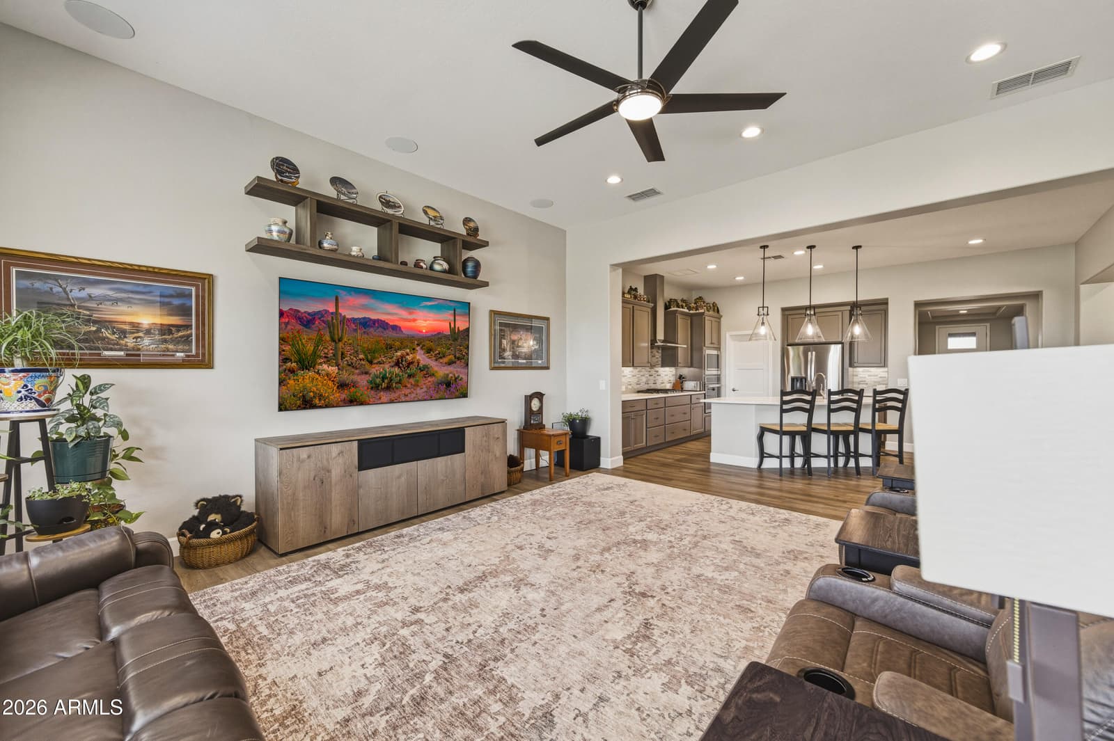 4318 W Acacia Drive, Eloy, AZ 85131 — photo 23 of 76