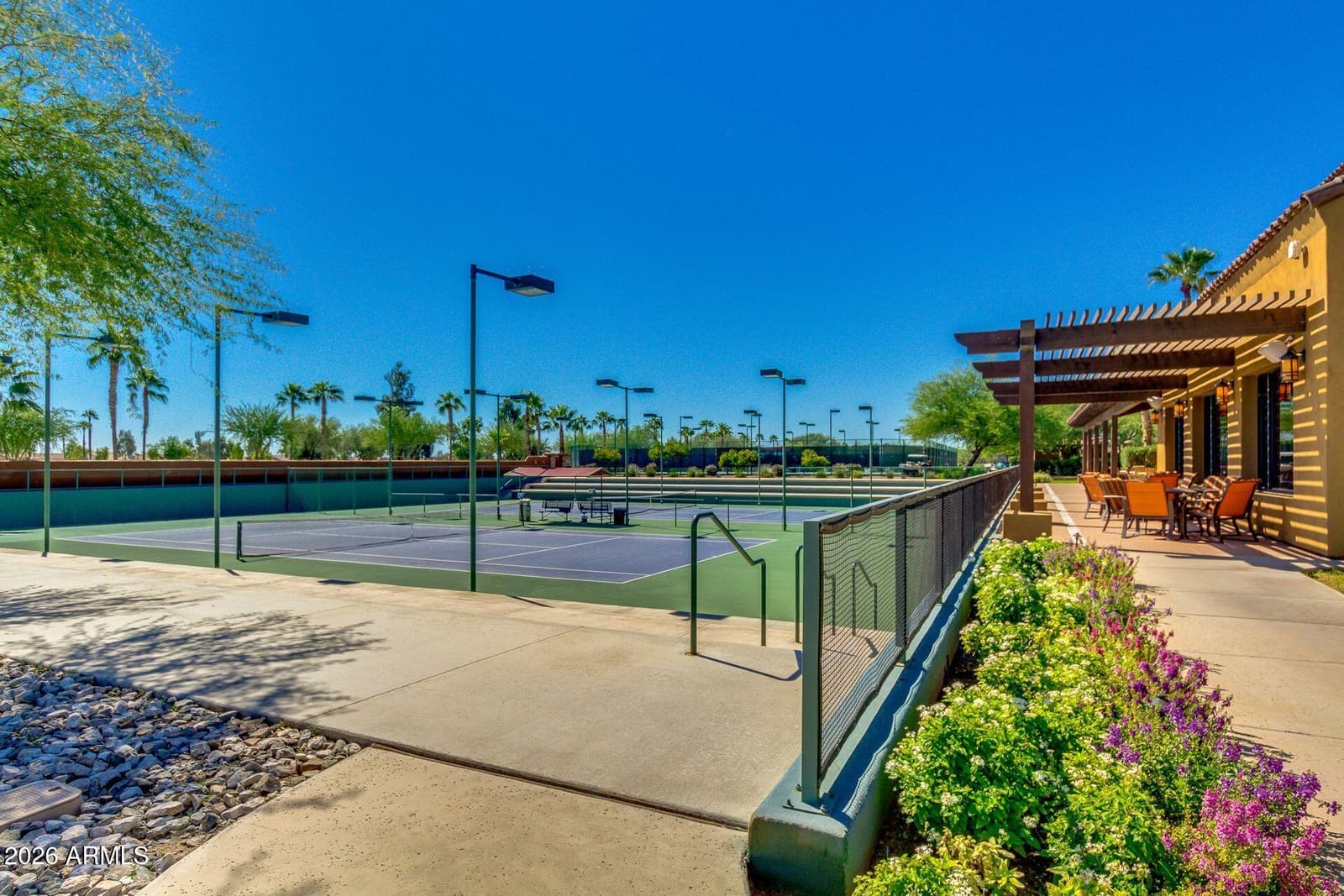 4318 W Acacia Drive, Eloy, AZ 85131 — photo 71 of 76