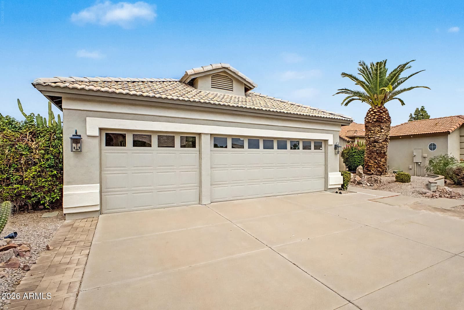 9222 E Nacoma Drive, Sun Lakes, AZ 85248 — photo 5 of 39