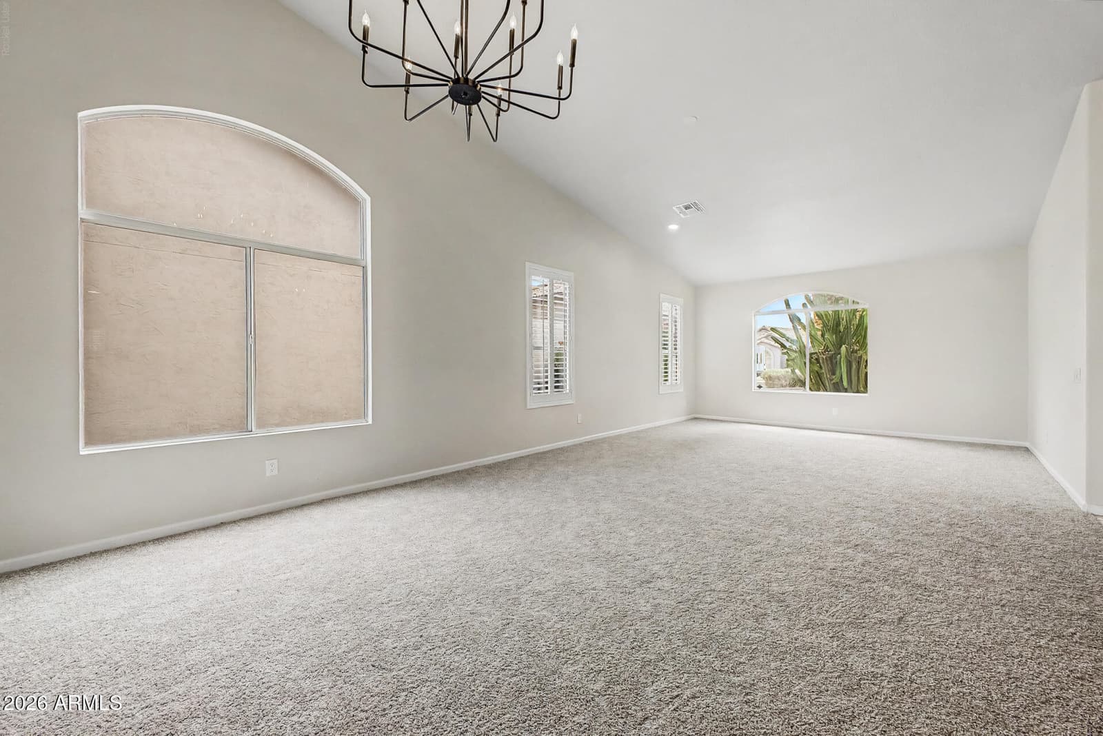 9222 E Nacoma Drive, Sun Lakes, AZ 85248 — photo 10 of 39