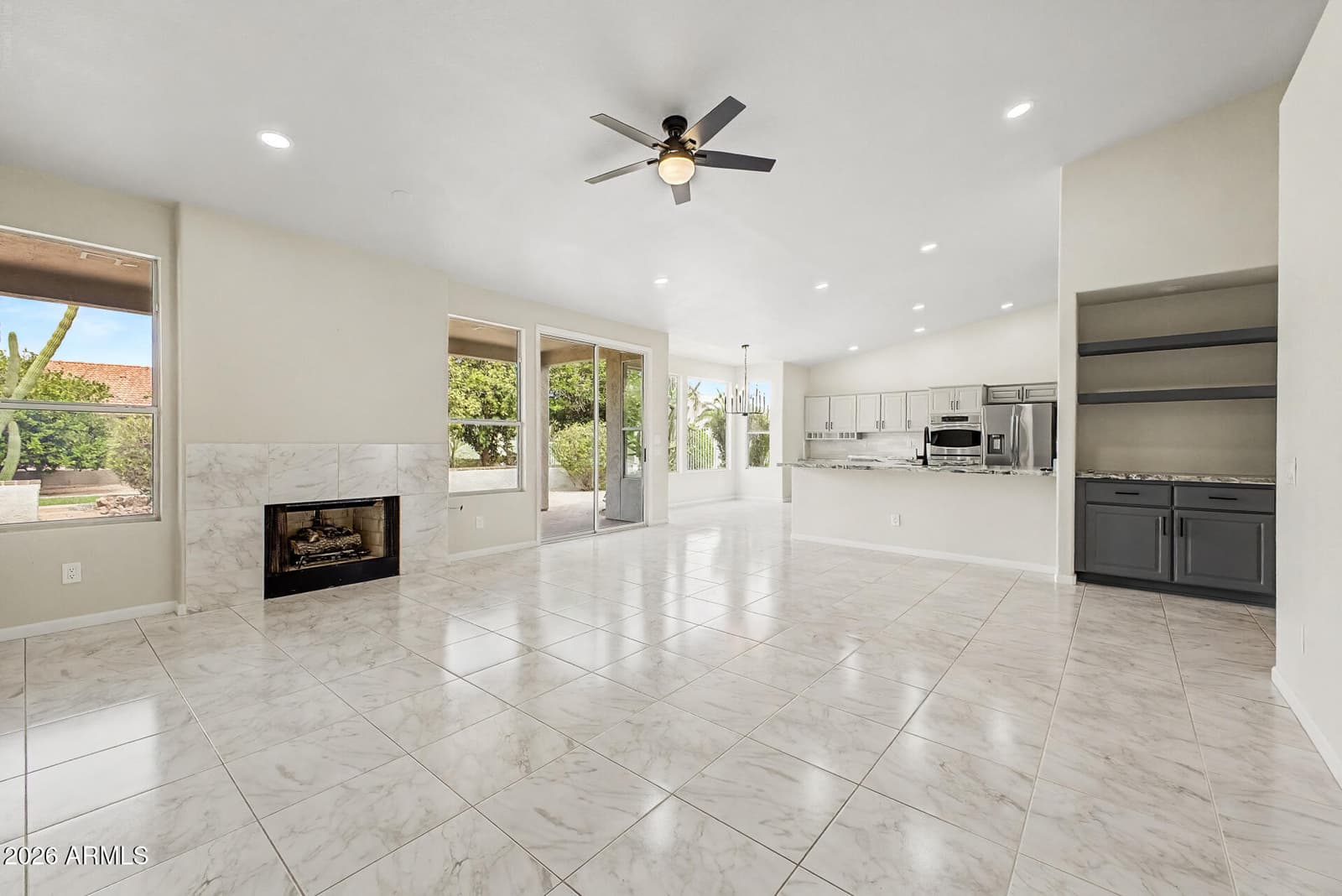 9222 E Nacoma Drive, Sun Lakes, AZ 85248 — photo 12 of 39