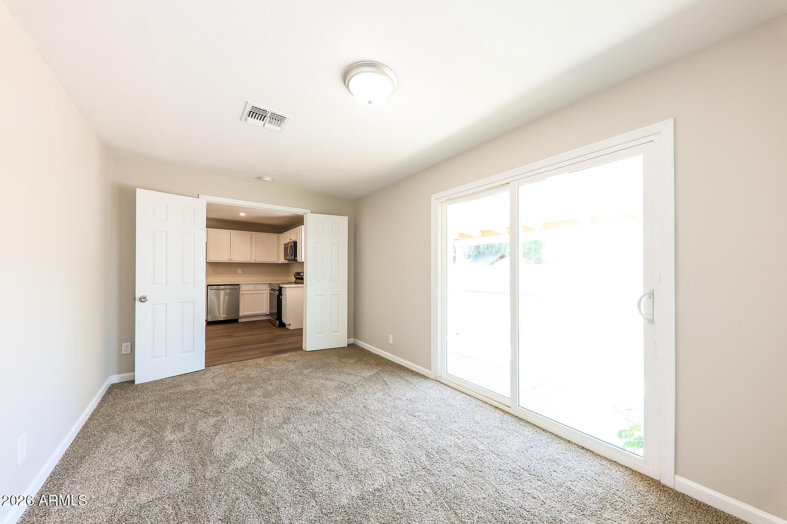 3429 E Blanche Drive, Phoenix, AZ 85032 — photo 10 of 23