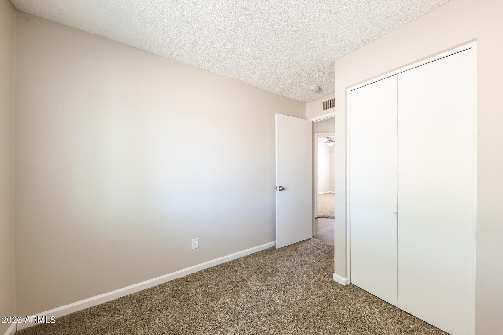 3429 E Blanche Drive, Phoenix, AZ 85032 — photo 19 of 23