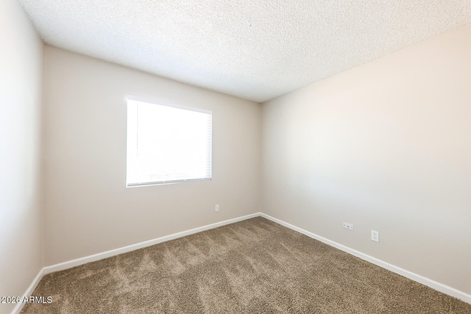 3429 E Blanche Drive, Phoenix, AZ 85032 — photo 20 of 23