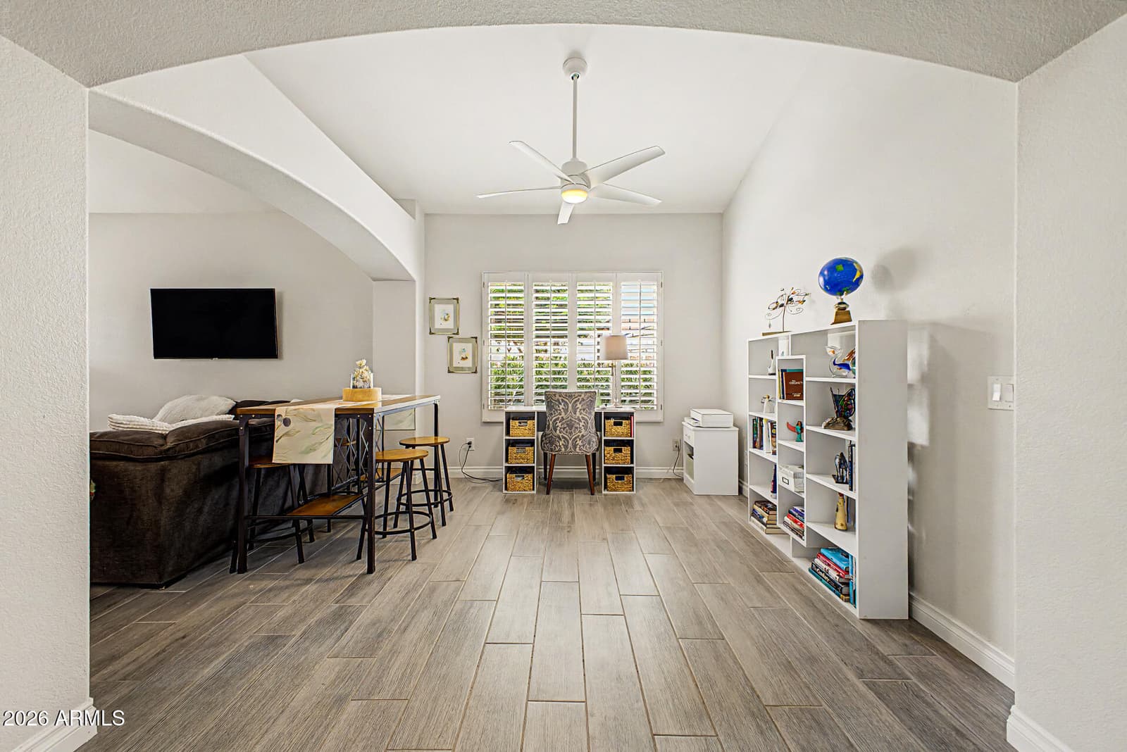25236 S Flame Tree Drive, Sun Lakes, AZ 85248 — photo 17 of 76
