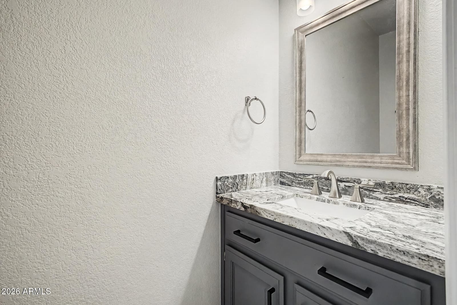 9222 E Nacoma Drive, Sun Lakes, AZ 85248 — photo 33 of 39
