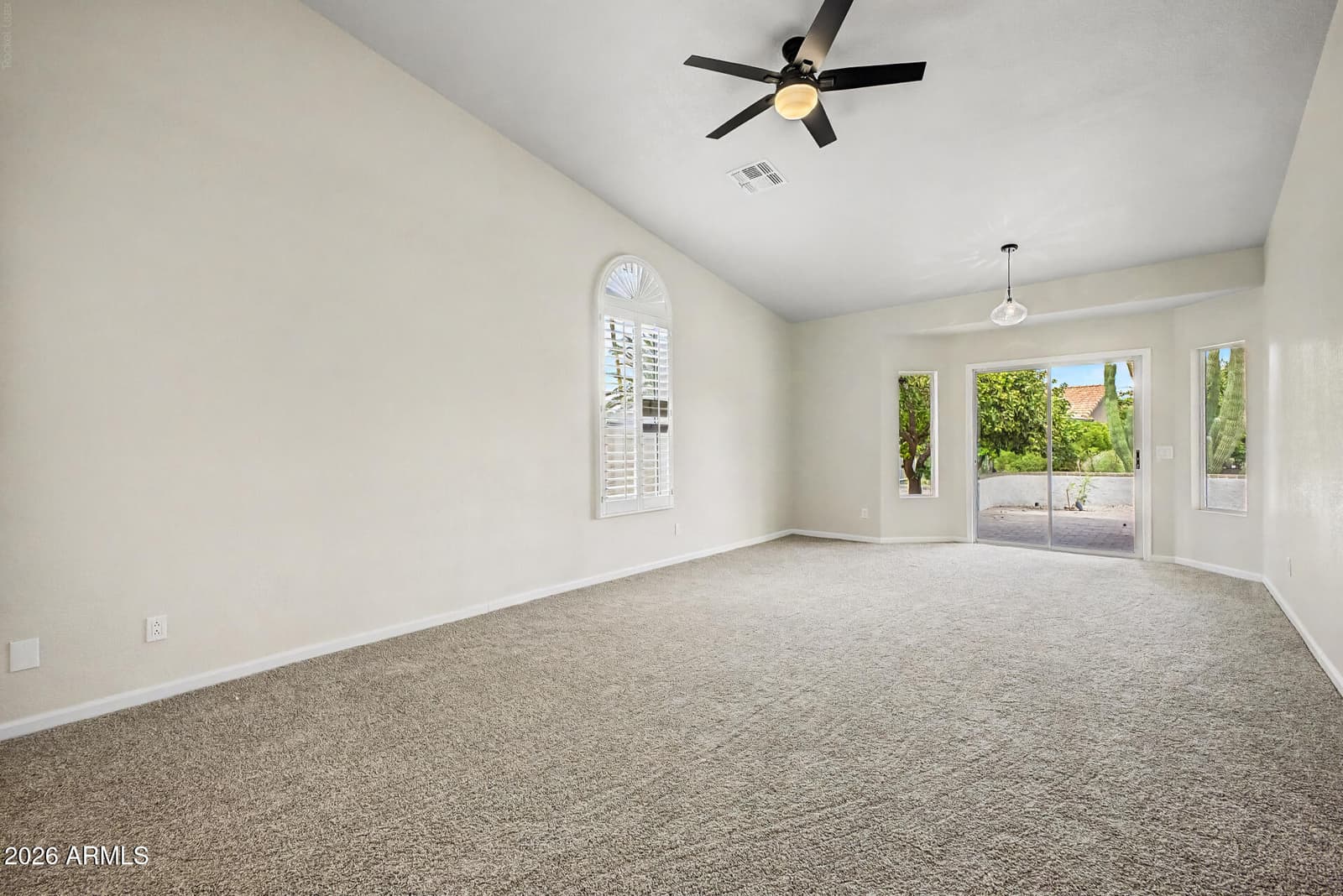 9222 E Nacoma Drive, Sun Lakes, AZ 85248 — photo 19 of 39