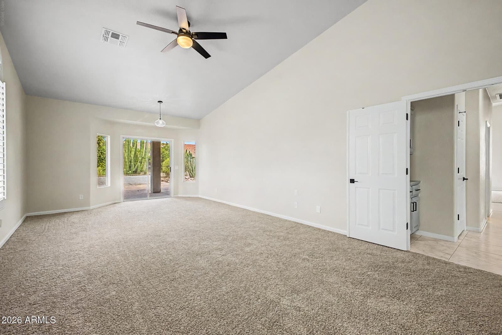 9222 E Nacoma Drive, Sun Lakes, AZ 85248 — photo 22 of 39