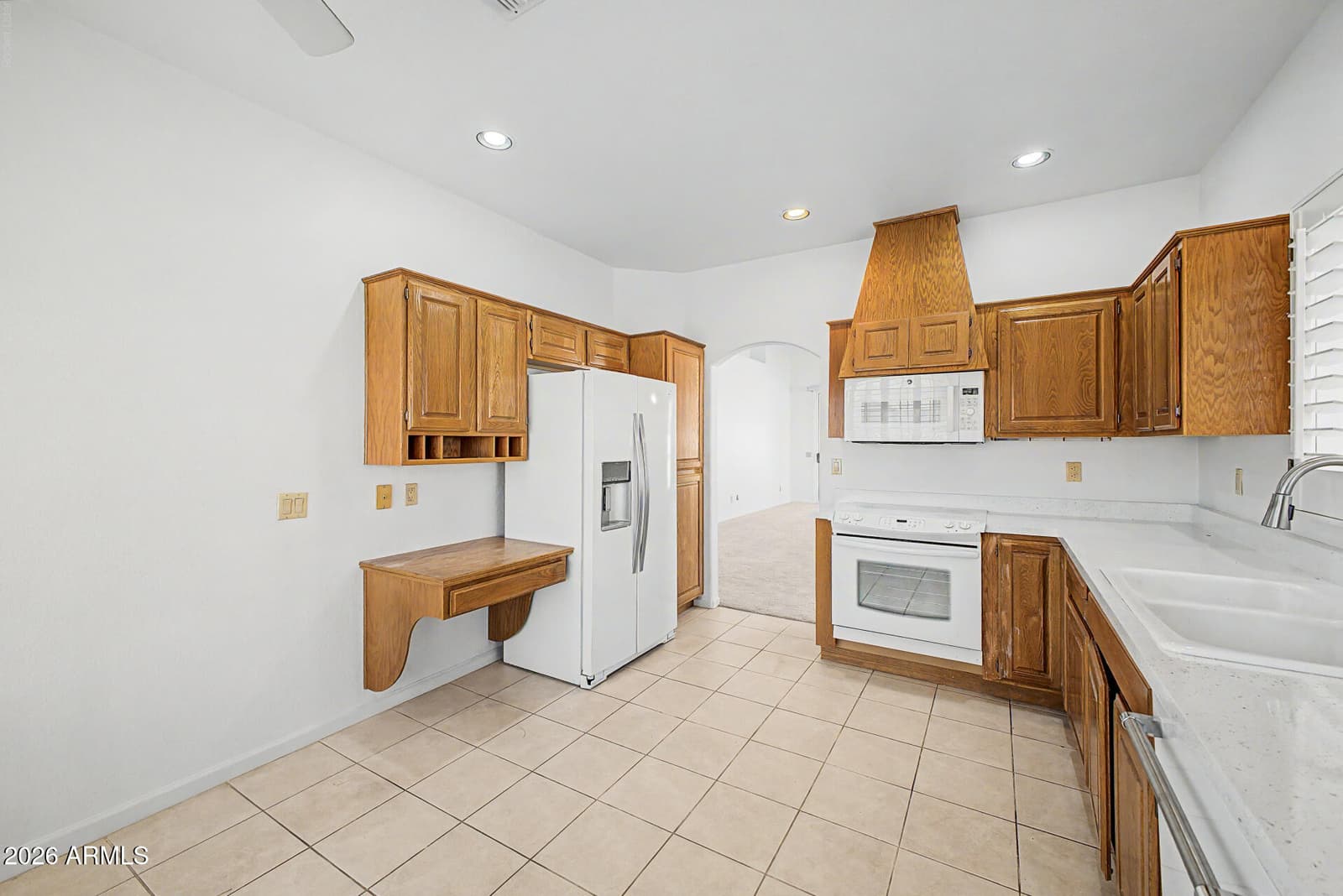 9506 E Jadecrest Drive, Sun Lakes, AZ 85248 — photo 11 of 32