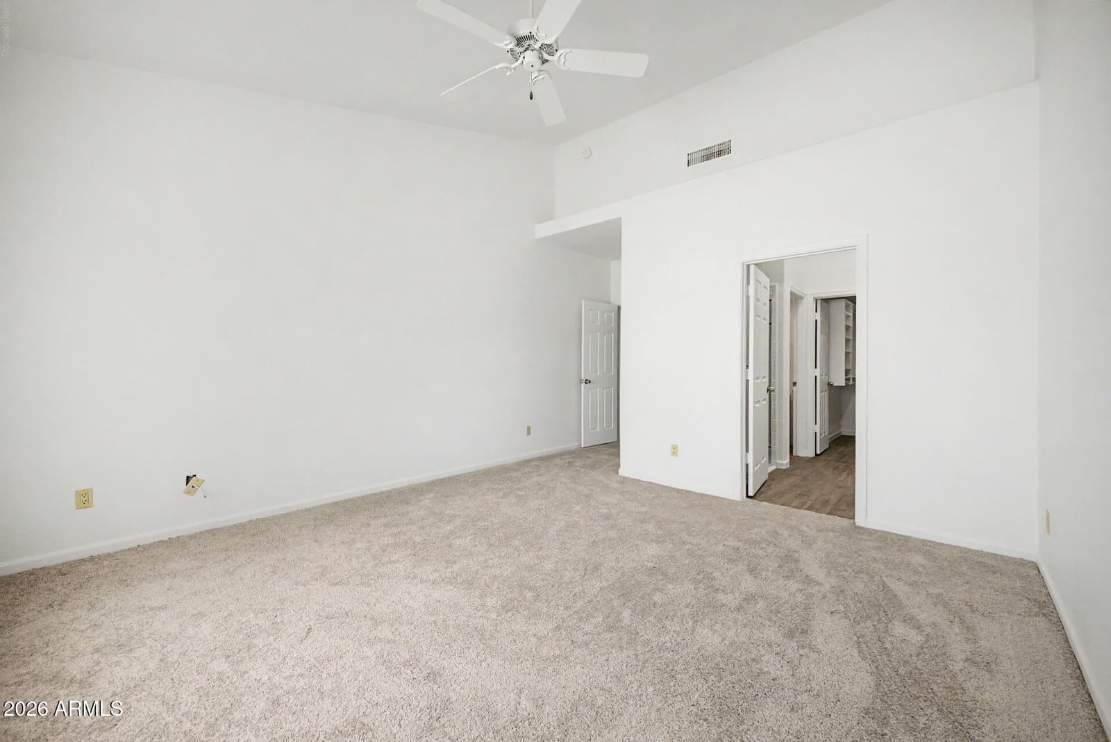 9506 E Jadecrest Drive, Sun Lakes, AZ 85248 — photo 15 of 32