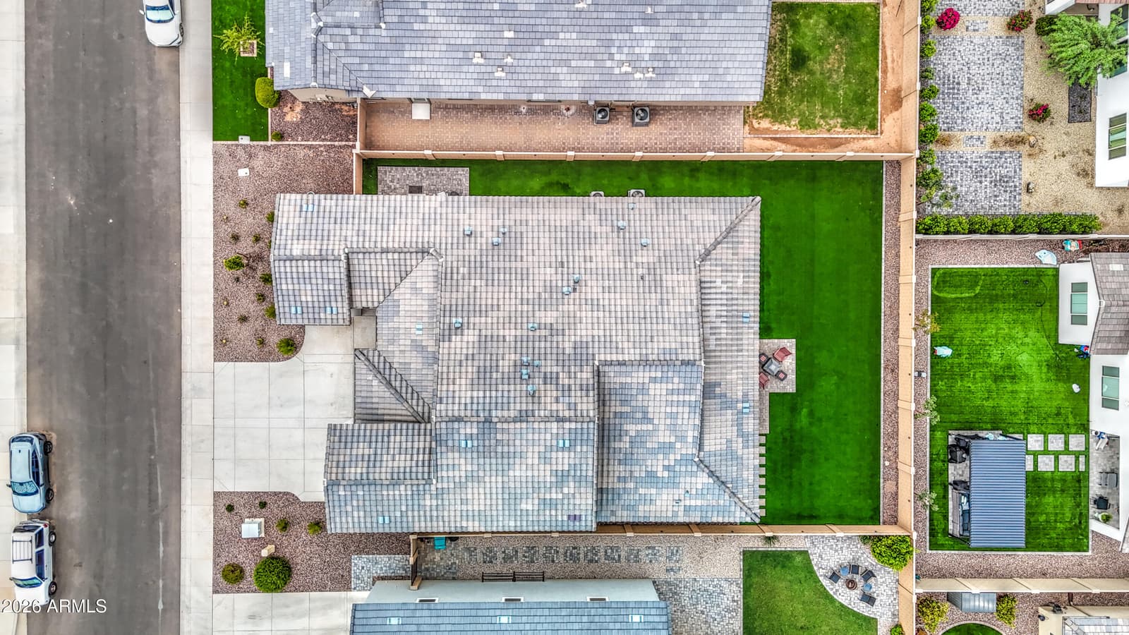 3964 E Kenley Lane, San Tan Valley, AZ 85143 — photo 59 of 59