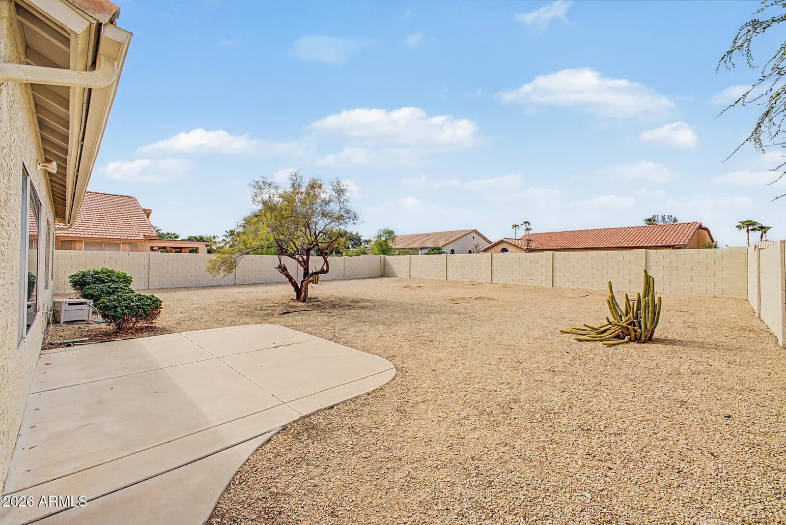 9506 E Jadecrest Drive, Sun Lakes, AZ 85248 — photo 30 of 32