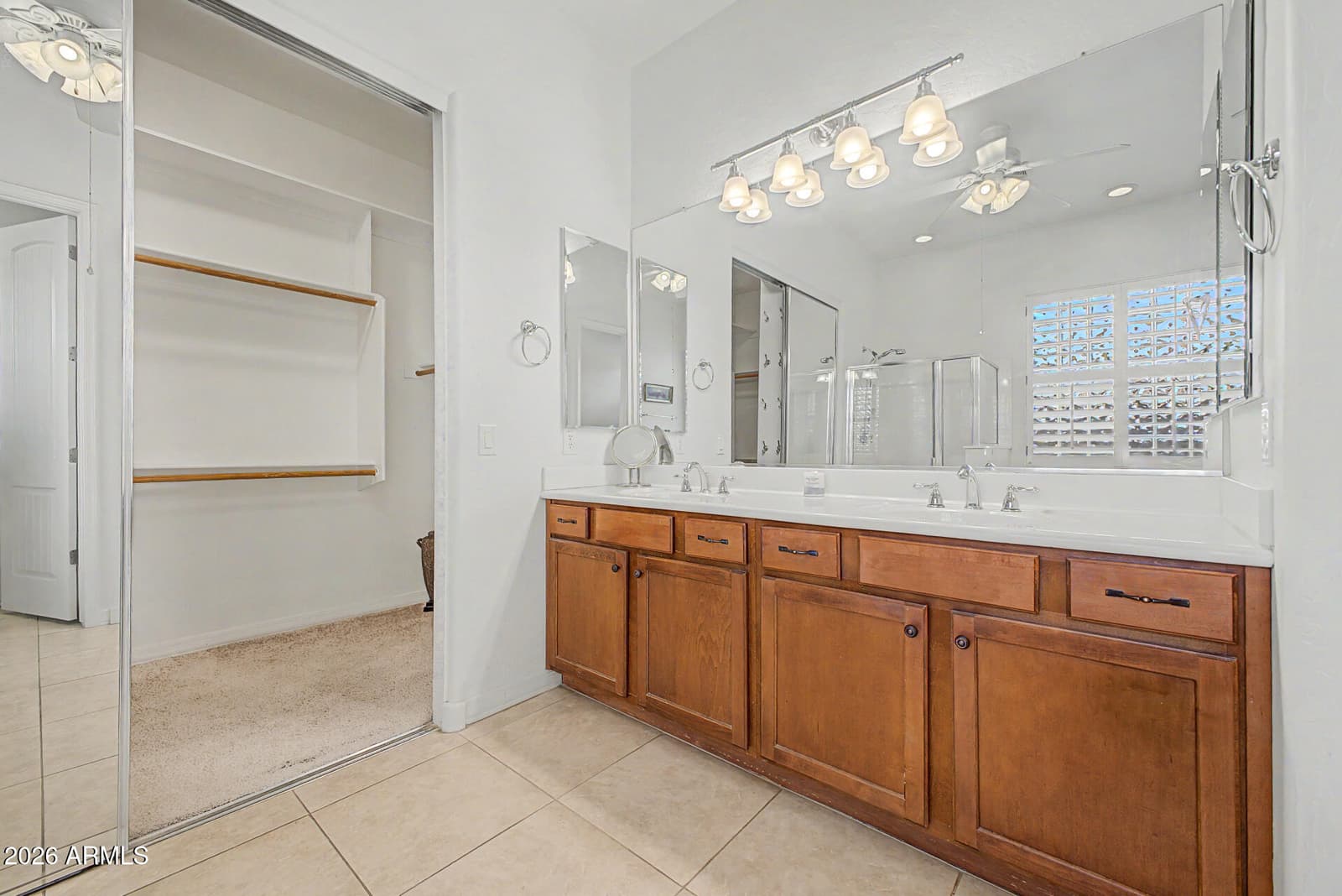 2724 E Bridgeport Parkway, Gilbert, AZ 85295 — photo 19 of 42