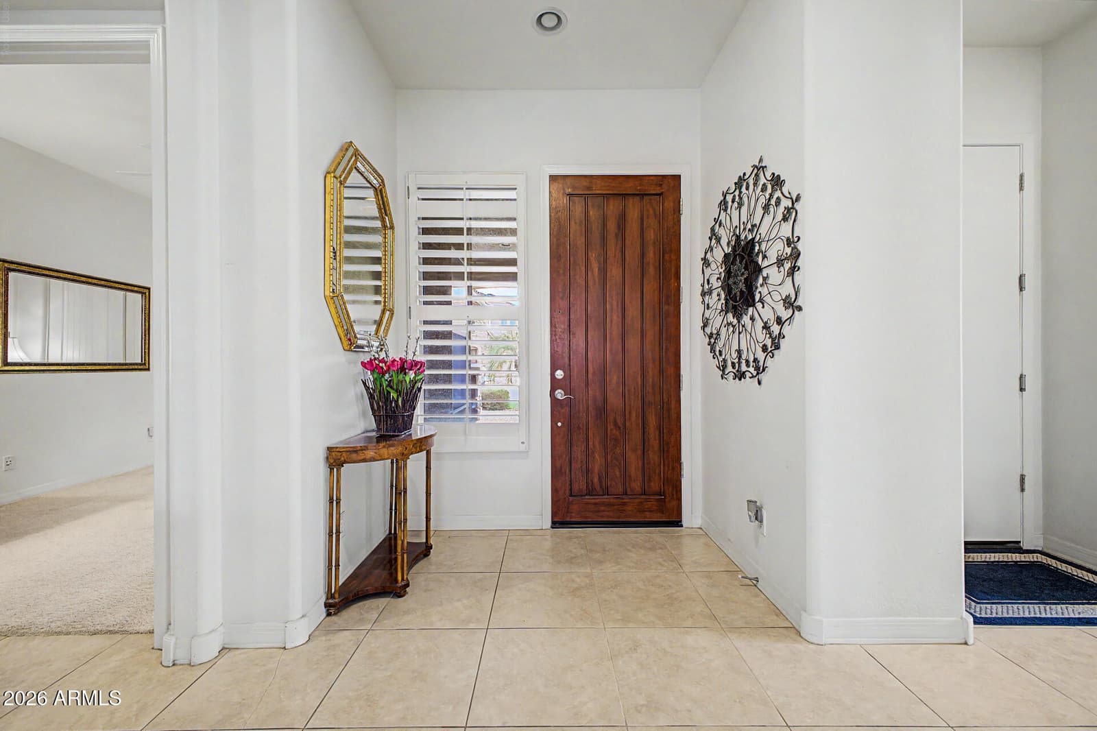 2724 E Bridgeport Parkway, Gilbert, AZ 85295 — photo 7 of 42