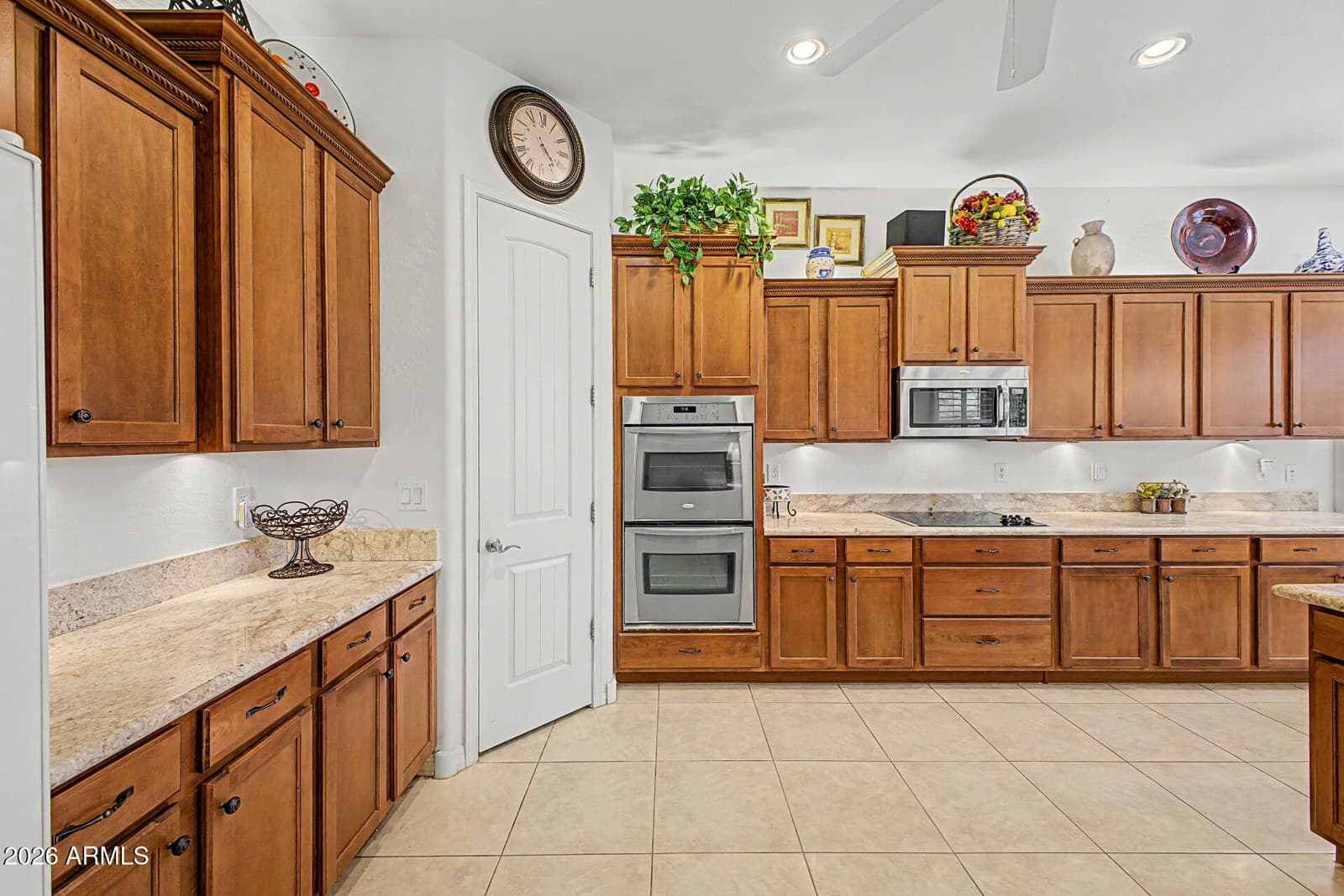 2724 E Bridgeport Parkway, Gilbert, AZ 85295 — photo 12 of 42
