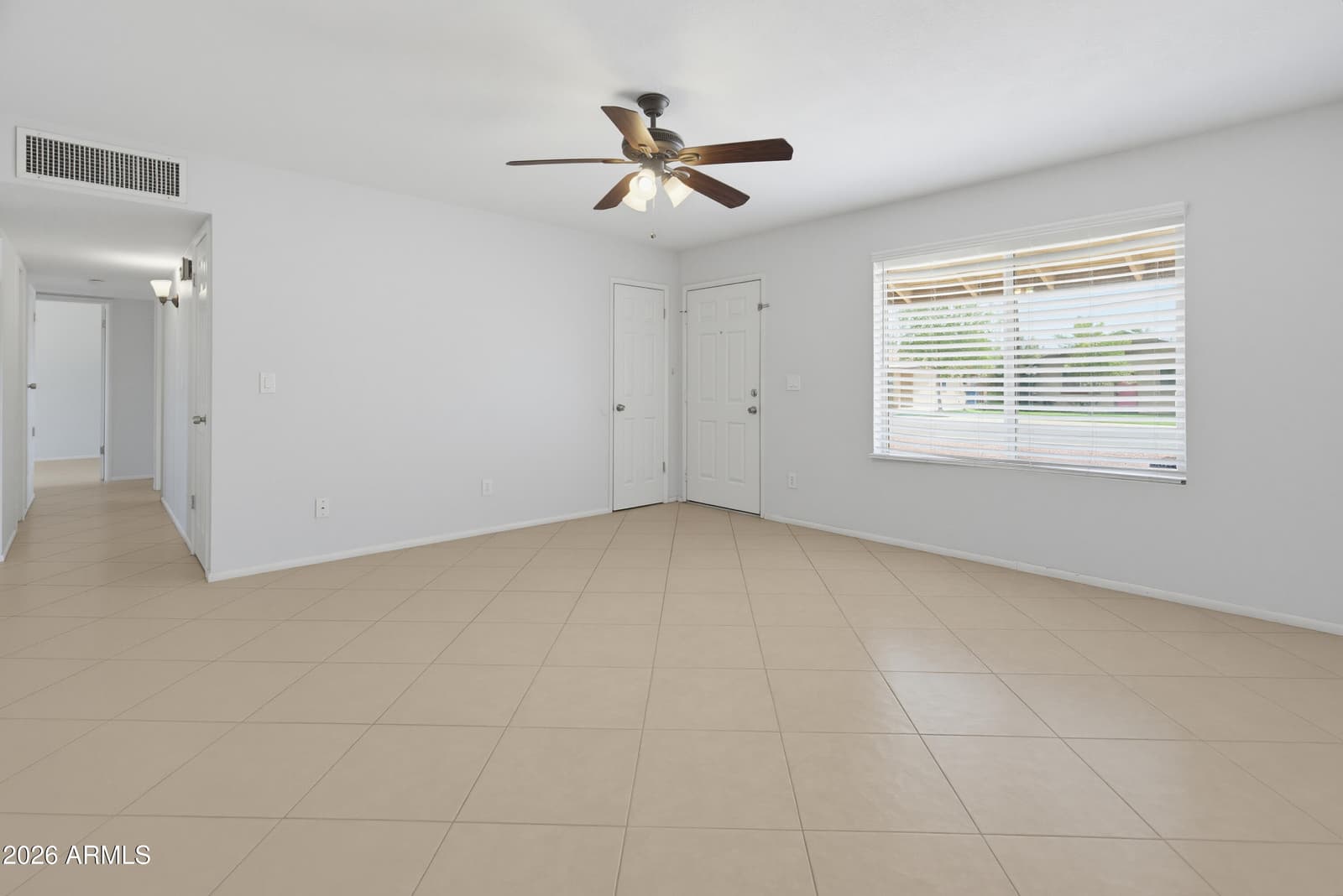 1518 W 5th Place, Tempe, AZ 85281 — photo 2 of 26