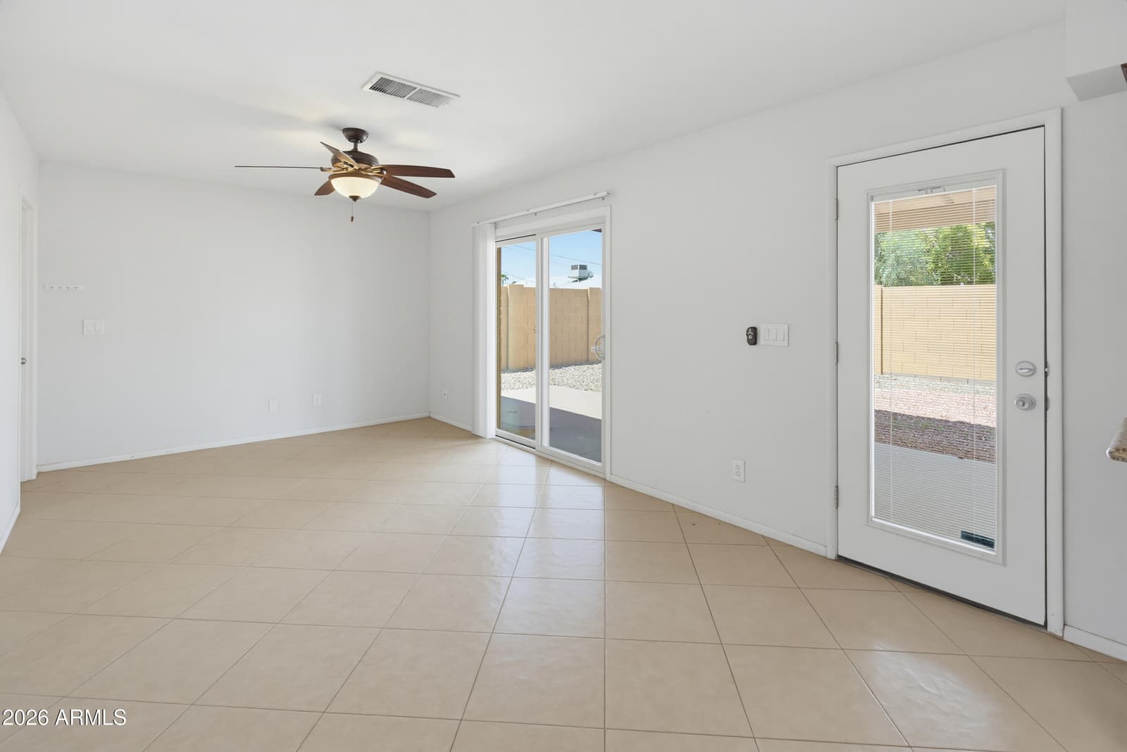 1518 W 5th Place, Tempe, AZ 85281 — photo 11 of 26