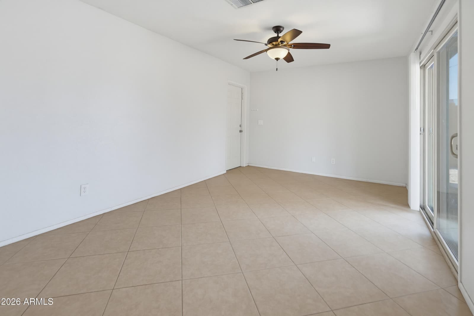 1518 W 5th Place, Tempe, AZ 85281 — photo 9 of 26