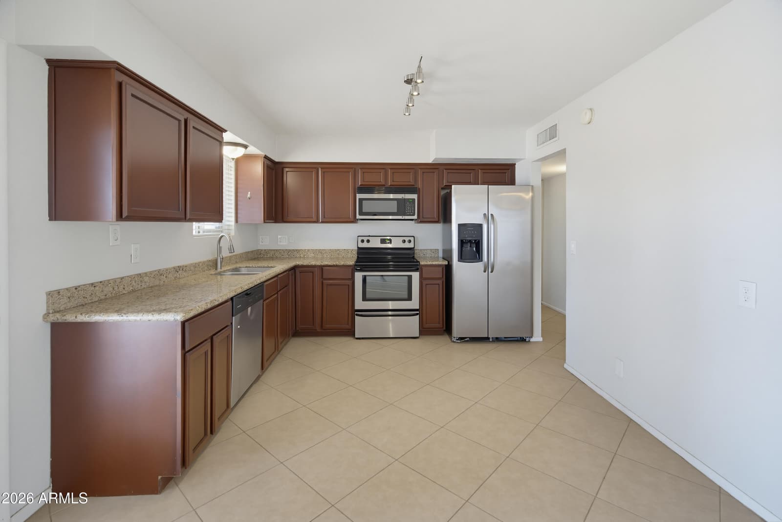 1518 W 5th Place, Tempe, AZ 85281 — photo 7 of 26