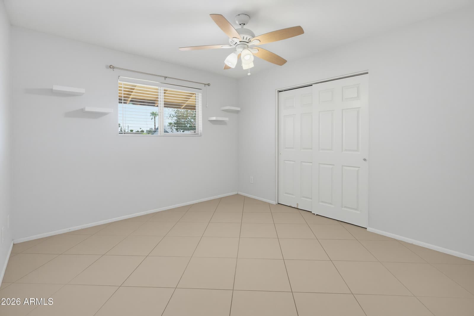 1518 W 5th Place, Tempe, AZ 85281 — photo 12 of 26
