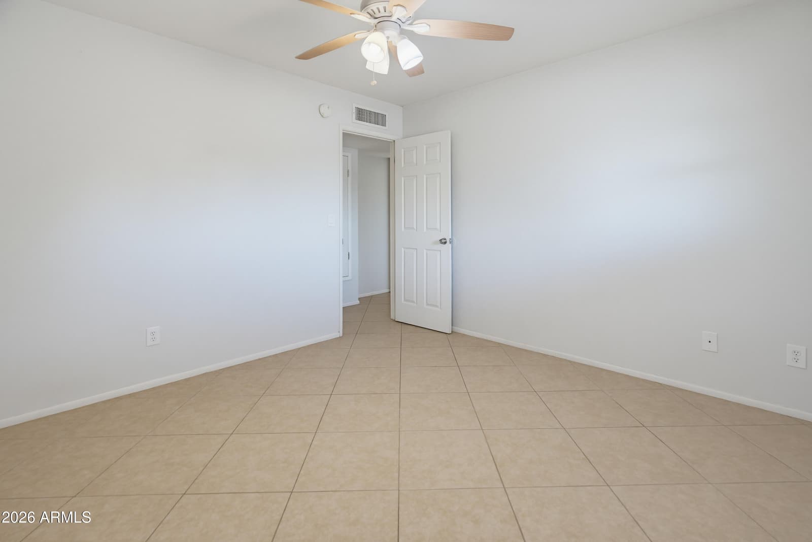 1518 W 5th Place, Tempe, AZ 85281 — photo 13 of 26