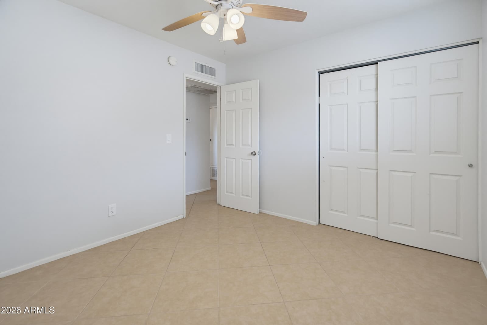 1518 W 5th Place, Tempe, AZ 85281 — photo 18 of 26