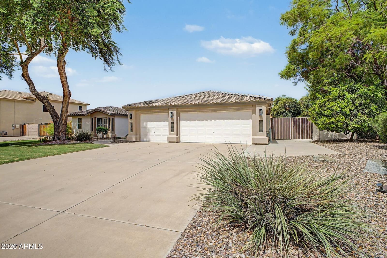 4206 E Fountain Street, Mesa, AZ 85205 — photo 3 of 47