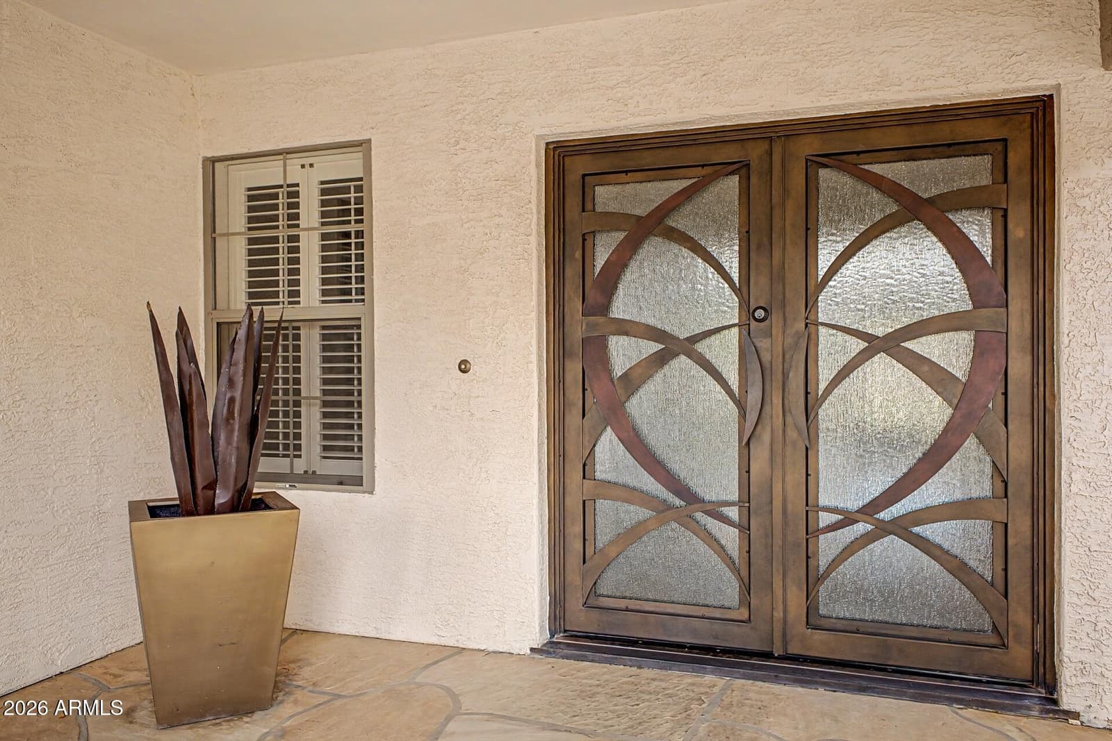 4206 E Fountain Street, Mesa, AZ 85205 — photo 5 of 47