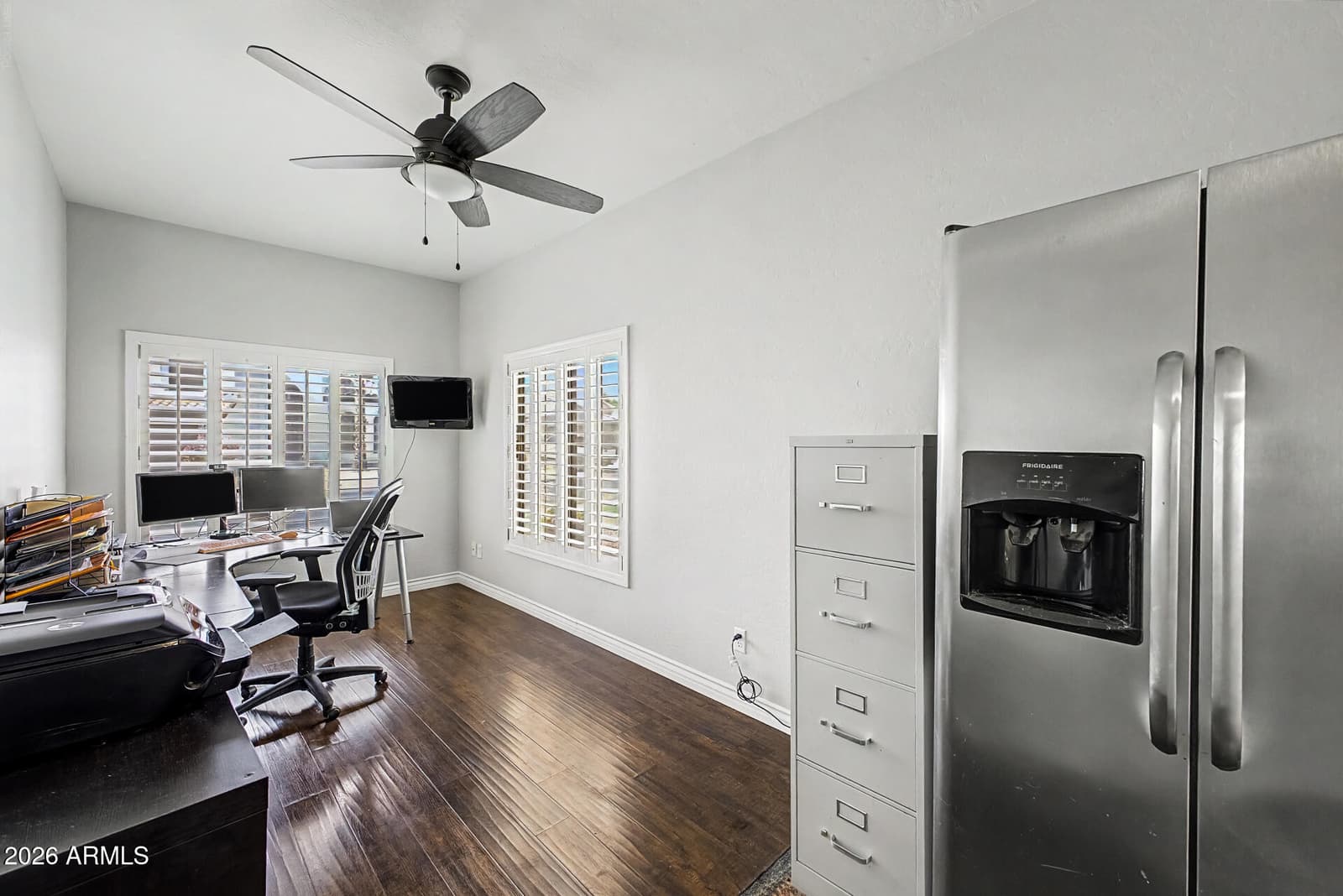 1813 W Goldfinch Way, Chandler, AZ 85286 — photo 56 of 58
