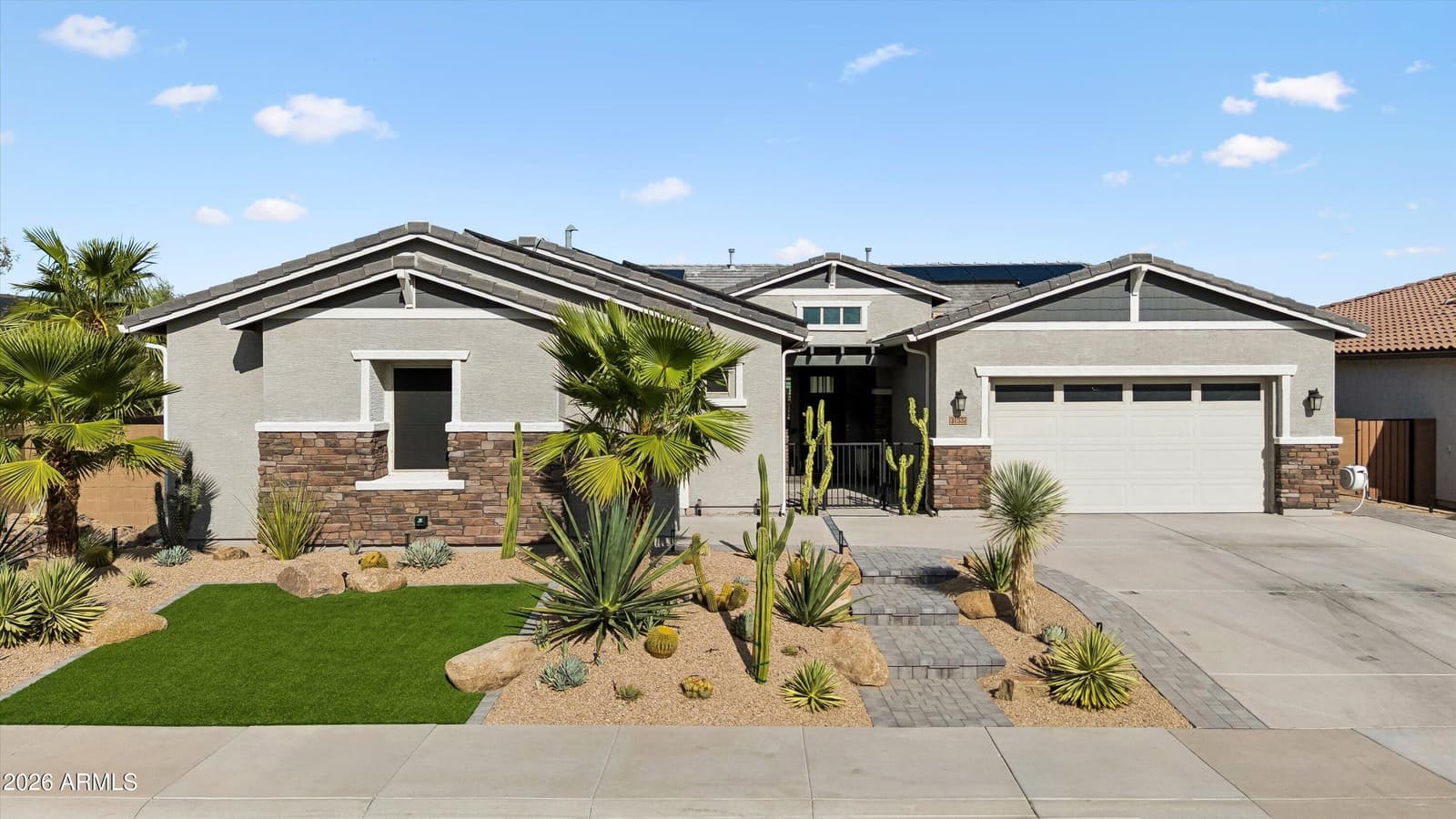 31537 N 126th Lane, Peoria, AZ 85383 — photo 7 of 175